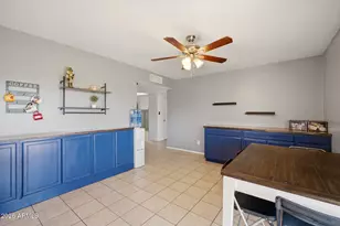 19011 N 13th Dr, Phoenix, AZ 85027 - Photo 10