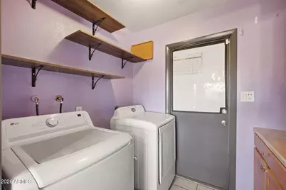 19011 N 13th Drive, Phoenix, AZ 85027 - Photo 18