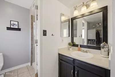 19011 N 13th Drive, Phoenix, AZ 85027 - Photo 14