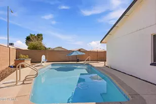 19011 N 13th Dr, Phoenix, AZ 85027 - Photo 20