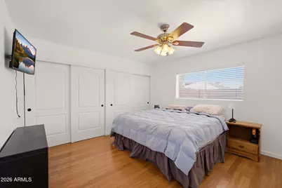 19011 N 13th Drive, Phoenix, AZ 85027 - Photo 12