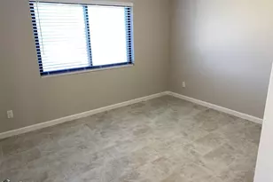 933 E Harry St, Tempe, AZ 85288 - Photo 6