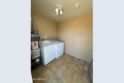 933 E Harry Street, Tempe, AZ 85288 - Photo 12