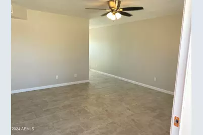 933 E Harry Street, Tempe, AZ 85288 - Photo 10