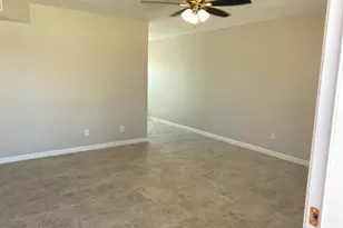 933 E Harry St, Tempe, AZ 85288 - Photo 10