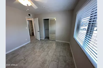 933 E Harry Street, Tempe, AZ 85288 - Photo 8