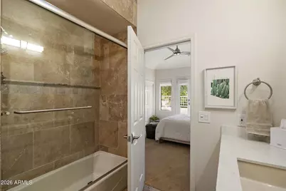 7272 E Gainey Ranch Road #Unit 12, Scottsdale, AZ 85258 - Photo 18