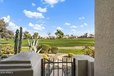 7272 E Gainey Ranch Road #12, Scottsdale, AZ 85258 - Photo 26