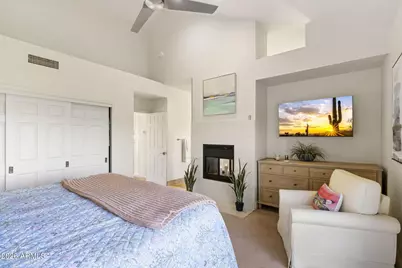 7272 E Gainey Ranch Road #Unit 12, Scottsdale, AZ 85258 - Photo 12