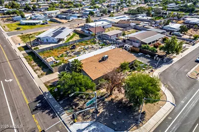 16047 N 67th Avenue #-, Glendale, AZ 85306 - Photo 6