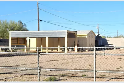 10351 E Wood Avenue, Mesa, AZ 85208 - Photo 6