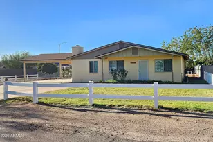 10351 E Wood Ave, Mesa, AZ 85208 - Photo 4