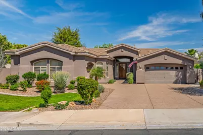 636 E Vermont Drive, Gilbert, AZ 85295 - Photo 4