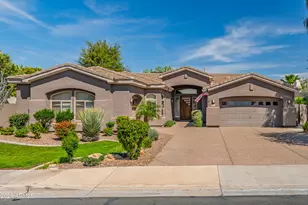 636 E Vermont Dr, Gilbert, AZ 85295 - Photo 4