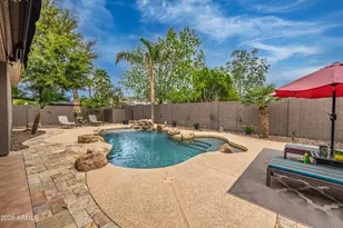 636 E Vermont Dr, Gilbert, AZ 85295 - Photo 48