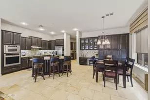 636 E Vermont Dr, Gilbert, AZ 85295 - Photo 16