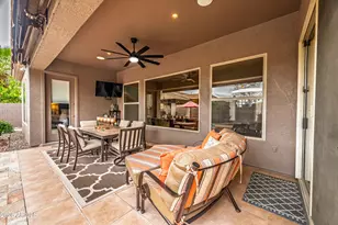 636 E Vermont Dr, Gilbert, AZ 85295 - Photo 42