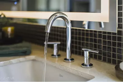 636 E Vermont Drive, Gilbert, AZ 85295 - Photo 30