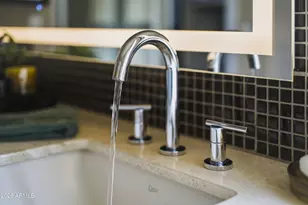 636 E Vermont Dr, Gilbert, AZ 85295 - Photo 30