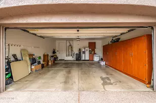 636 E Vermont Dr, Gilbert, AZ 85295 - Photo 44