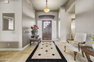 636 E Vermont Dr, Gilbert, AZ 85295 - Photo 8