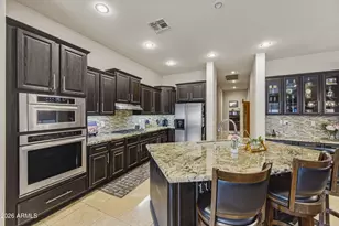 636 E Vermont Dr, Gilbert, AZ 85295 - Photo 18