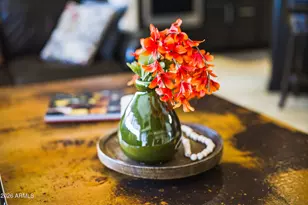 636 E Vermont Dr, Gilbert, AZ 85295 - Photo 14