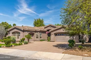 636 E Vermont Dr, Gilbert, AZ 85295 - Photo 60