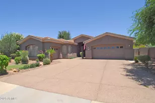 636 E Vermont Dr, Gilbert, AZ 85295 - Photo 1