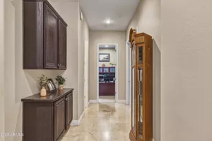 636 E Vermont Dr, Gilbert, AZ 85295 - Photo 38