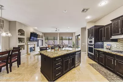 636 E Vermont Drive, Gilbert, AZ 85295 - Photo 22