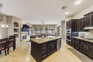 636 E Vermont Dr, Gilbert, AZ 85295 - Photo 22