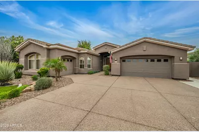 636 E Vermont Drive, Gilbert, AZ 85295 - Photo 2