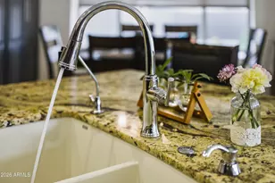 636 E Vermont Dr, Gilbert, AZ 85295 - Photo 24