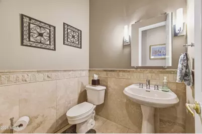 636 E Vermont Drive, Gilbert, AZ 85295 - Photo 36