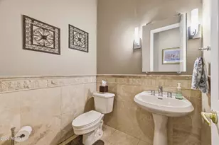 636 E Vermont Dr, Gilbert, AZ 85295 - Photo 36