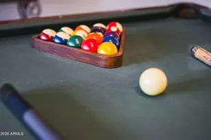 636 E Vermont Dr, Gilbert, AZ 85295 - Photo 8