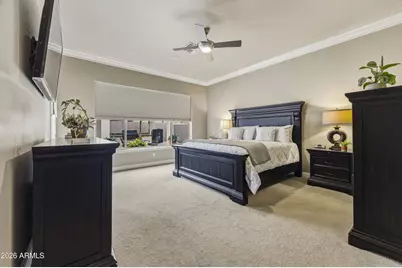 636 E Vermont Drive, Gilbert, AZ 85295 - Photo 34