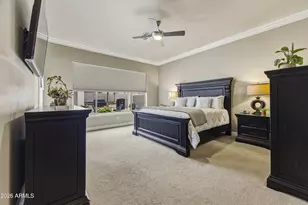 636 E Vermont Dr, Gilbert, AZ 85295 - Photo 34