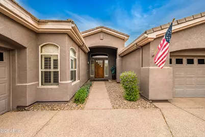 636 E Vermont Drive, Gilbert, AZ 85295 - Photo 6