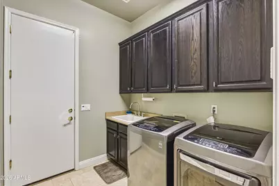 636 E Vermont Drive, Gilbert, AZ 85295 - Photo 26