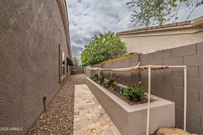 636 E Vermont Drive, Gilbert, AZ 85295 - Photo 52