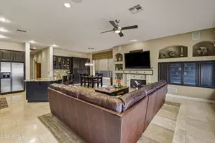 636 E Vermont Dr, Gilbert, AZ 85295 - Photo 16