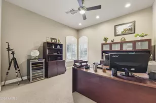 636 E Vermont Dr, Gilbert, AZ 85295 - Photo 40