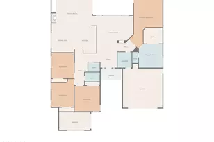 636 E Vermont Dr, Gilbert, AZ 85295 - Photo 60