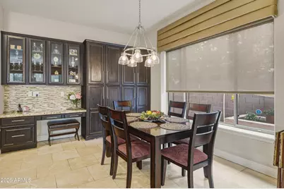 636 E Vermont Drive, Gilbert, AZ 85295 - Photo 20