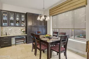 636 E Vermont Dr, Gilbert, AZ 85295 - Photo 20