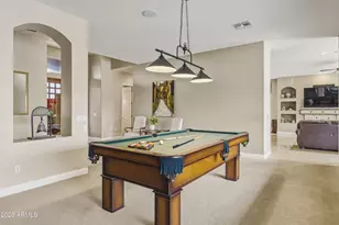 636 E Vermont Dr, Gilbert, AZ 85295 - Photo 12