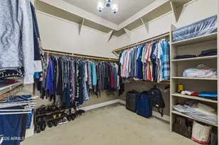 636 E Vermont Dr, Gilbert, AZ 85295 - Photo 30