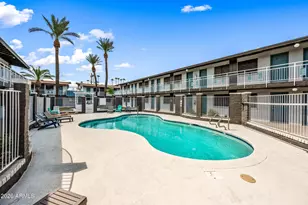 3025 N 32nd St, Phoenix, AZ 85018 - Photo 20